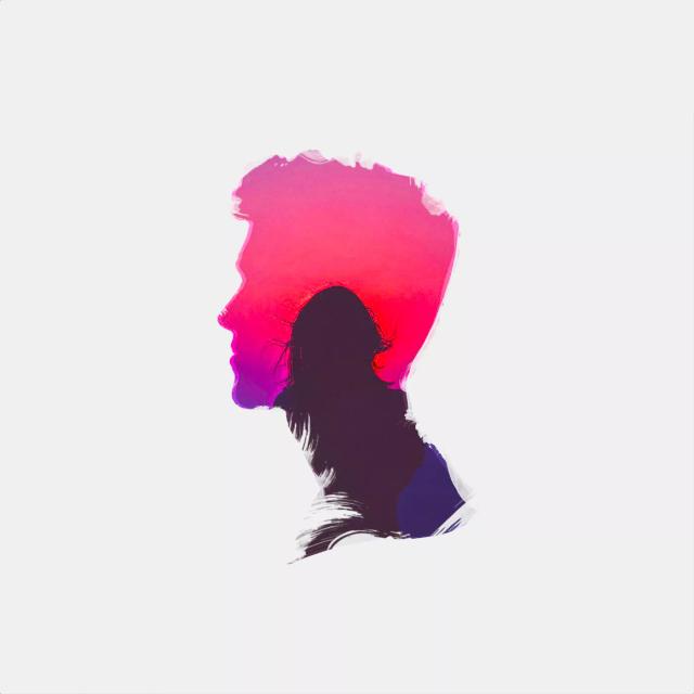 Site Owner Avatar